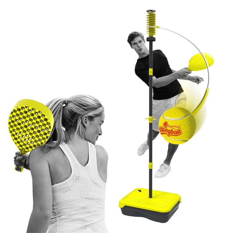 SWINGBALL PRO ラケットゲーム SWINGBALL PRO ラケットゲーム-超特価通販サイト